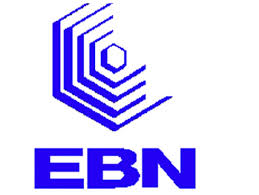 EBN membership