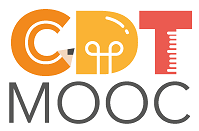 CDTMOOC